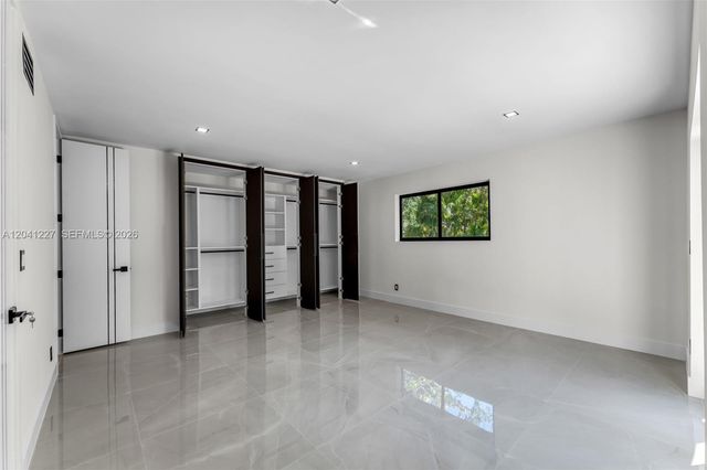 7920 SW 132nd St 0, Pinecrest, FL 33156