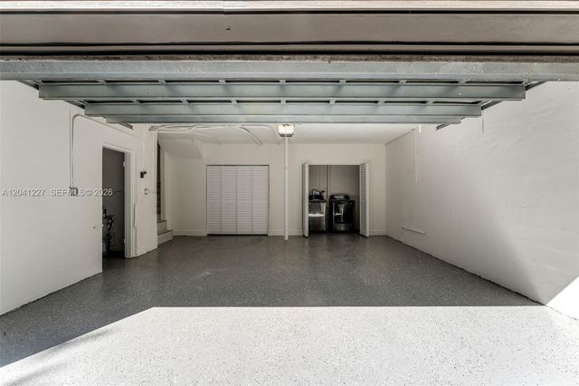 7920 SW 132nd St 0, Pinecrest, FL 33156