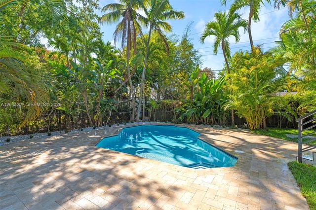 7920 SW 132nd St 0, Pinecrest, FL 33156