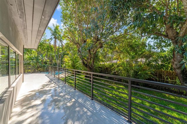 7920 SW 132nd St 0, Pinecrest, FL 33156