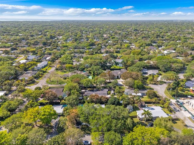 7920 SW 132nd St 0, Pinecrest, FL 33156