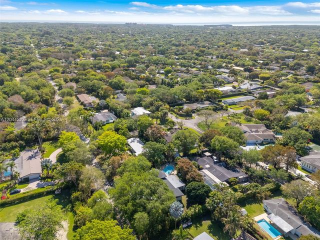 7920 SW 132nd St 0, Pinecrest, FL 33156