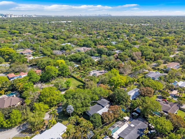7920 SW 132nd St 0, Pinecrest, FL 33156