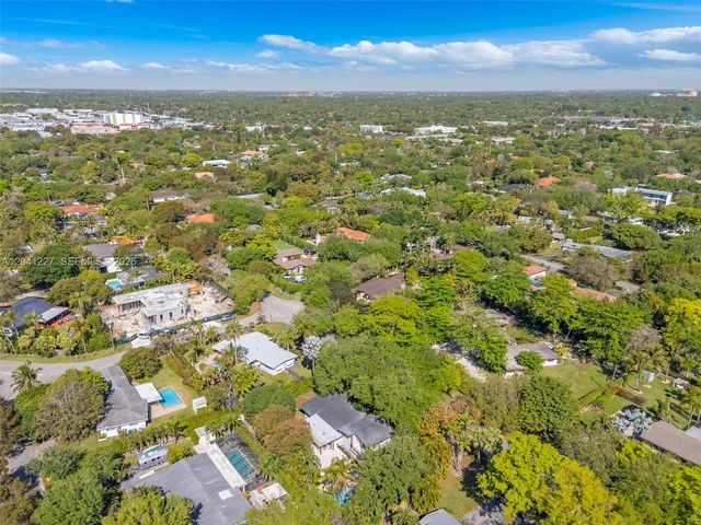 7920 SW 132nd St 0, Pinecrest, FL 33156