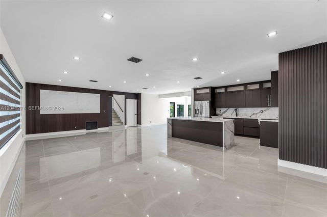7920 SW 132nd St 0, Pinecrest, FL 33156