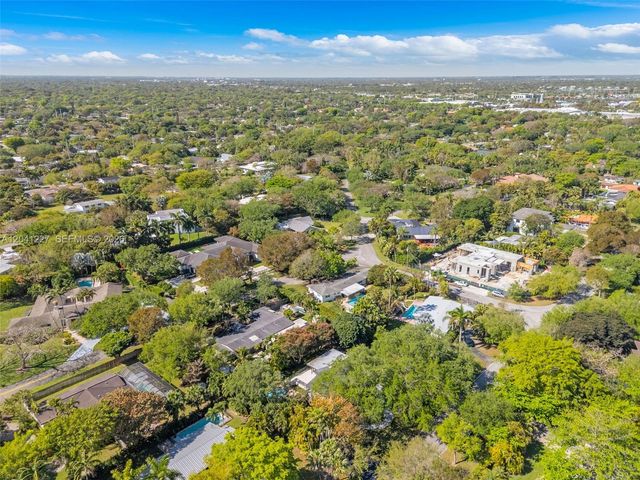 7920 SW 132nd St 0, Pinecrest, FL 33156