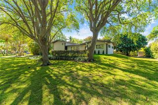 7920 SW 132nd St 0, Pinecrest, FL 33156