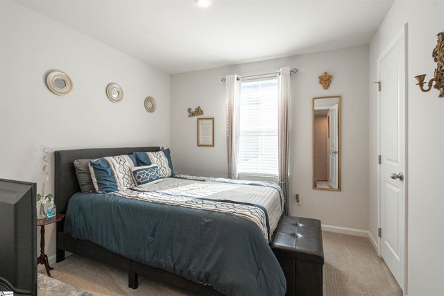 810 Purcell Drive, Woodruff, SC 29388