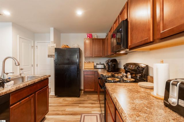 810 Purcell Drive, Woodruff, SC 29388