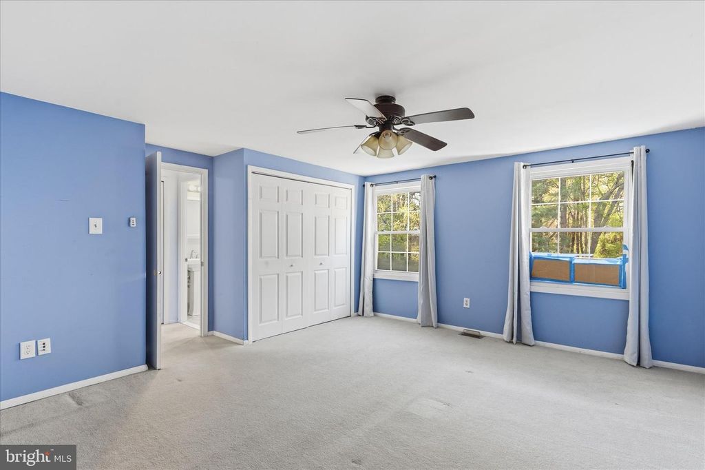 Image 16 of property listing at 12774 MIDWOOD LN, Bowie, MD 20715