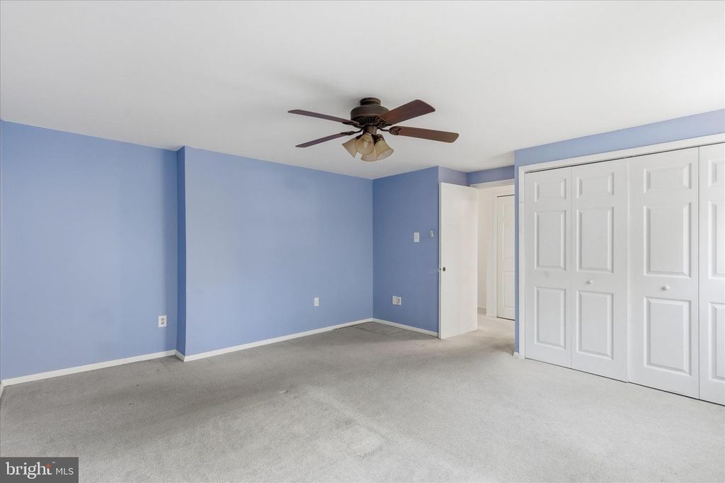 Image 17 of property listing at 12774 MIDWOOD LN, Bowie, MD 20715