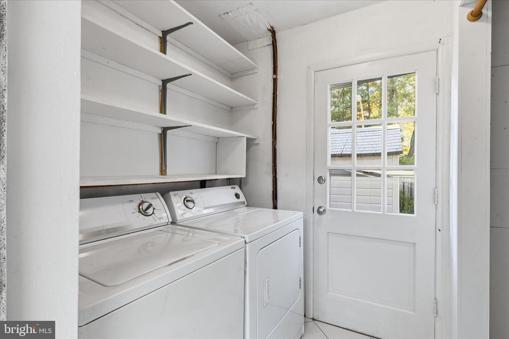 Image 22 of property listing at 12774 MIDWOOD LN, Bowie, MD 20715