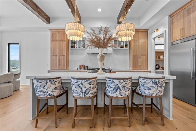 429 Sparkling Water Circle, Sunrise Beach, MO 65079