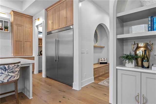 429 Sparkling Water Circle, Sunrise Beach, MO 65079