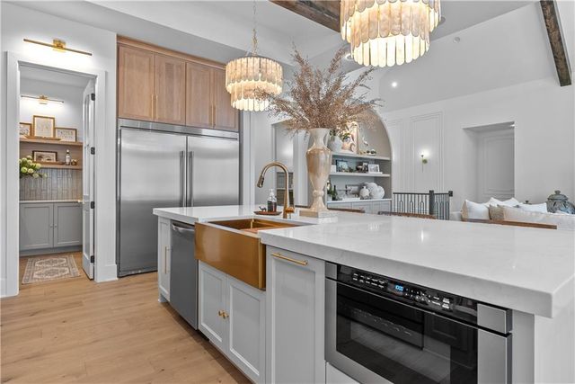 429 Sparkling Water Circle, Sunrise Beach, MO 65079