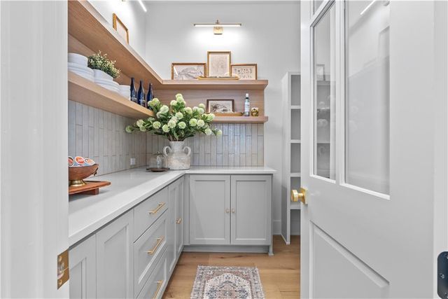 429 Sparkling Water Circle, Sunrise Beach, MO 65079