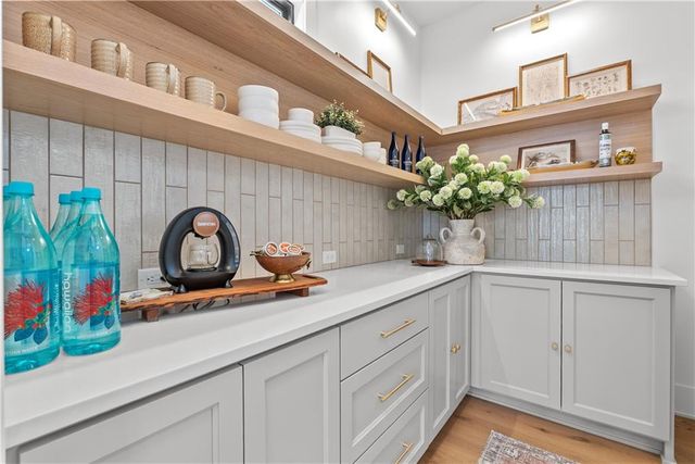 429 Sparkling Water Circle, Sunrise Beach, MO 65079