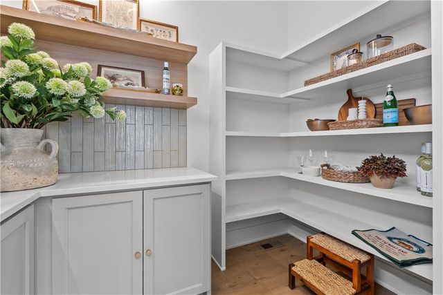 429 Sparkling Water Circle, Sunrise Beach, MO 65079