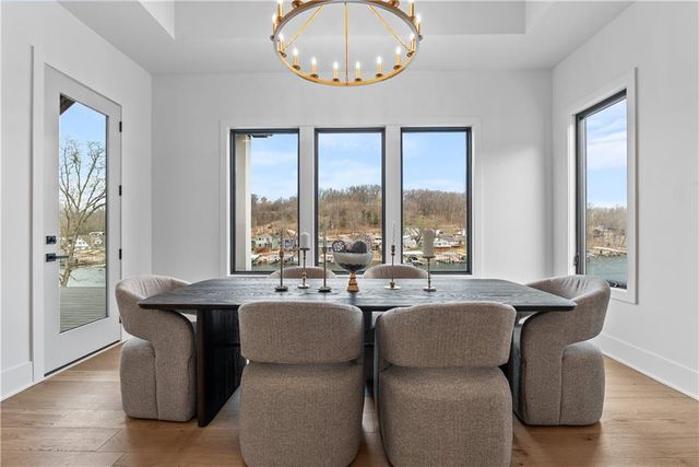 429 Sparkling Water Circle, Sunrise Beach, MO 65079