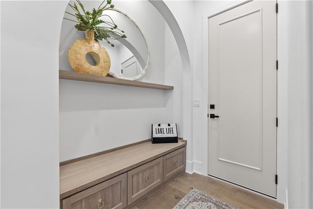 429 Sparkling Water Circle, Sunrise Beach, MO 65079