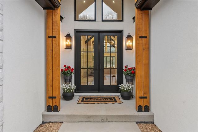 429 Sparkling Water Circle, Sunrise Beach, MO 65079