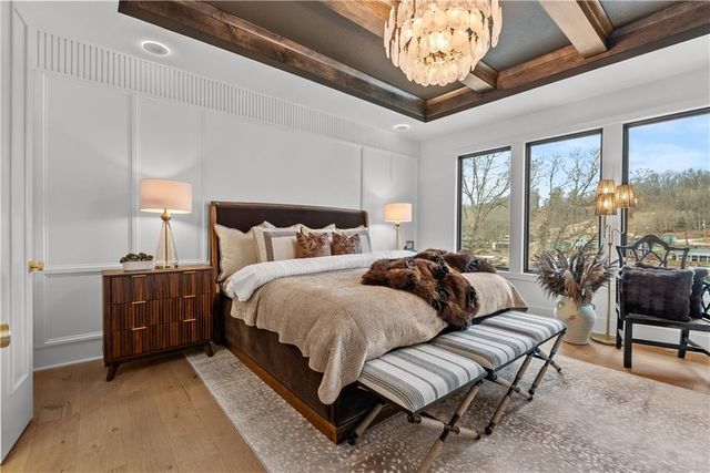 429 Sparkling Water Circle, Sunrise Beach, MO 65079