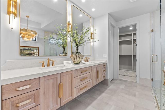 429 Sparkling Water Circle, Sunrise Beach, MO 65079