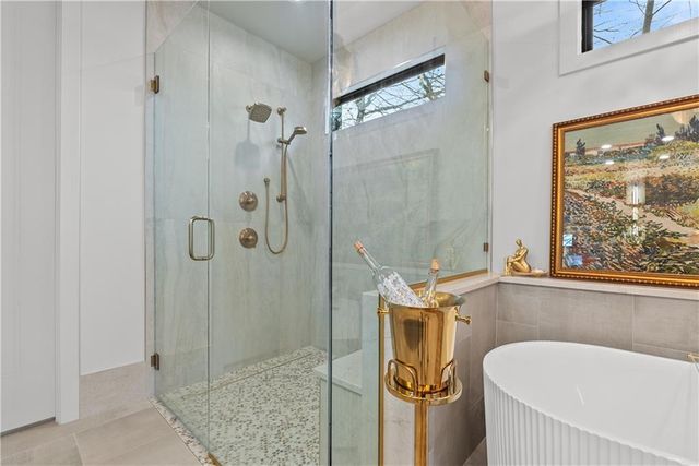 429 Sparkling Water Circle, Sunrise Beach, MO 65079