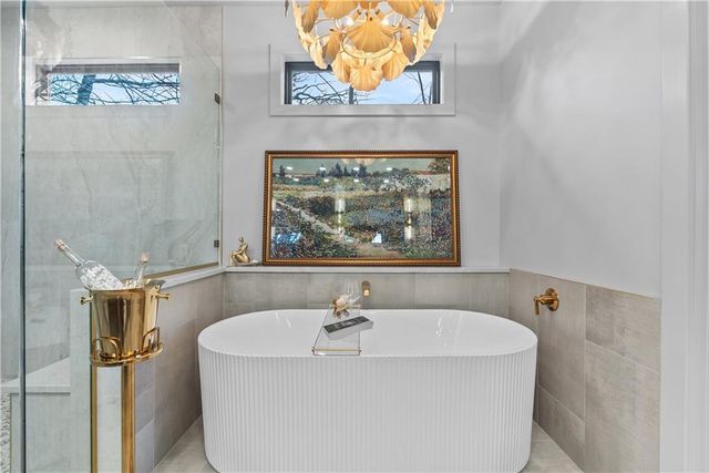 429 Sparkling Water Circle, Sunrise Beach, MO 65079