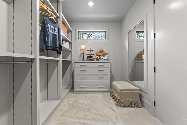 429 Sparkling Water Circle, Sunrise Beach, MO 65079