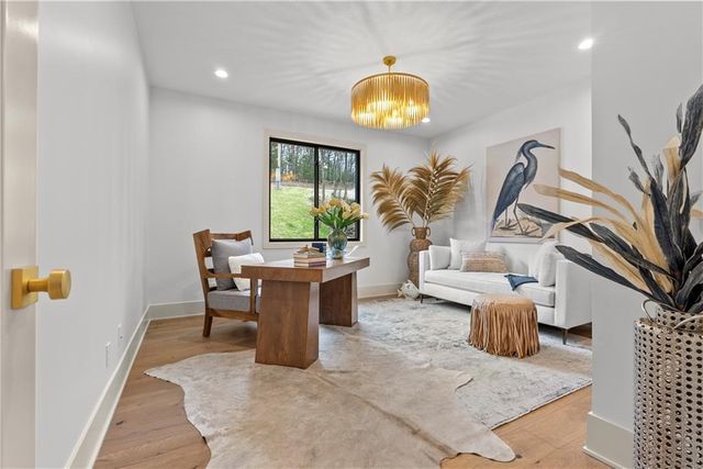 429 Sparkling Water Circle, Sunrise Beach, MO 65079