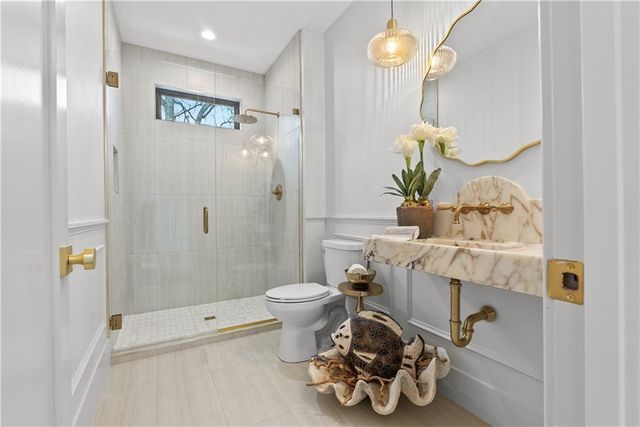 429 Sparkling Water Circle, Sunrise Beach, MO 65079