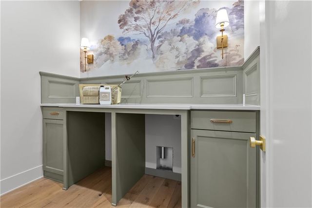 429 Sparkling Water Circle, Sunrise Beach, MO 65079