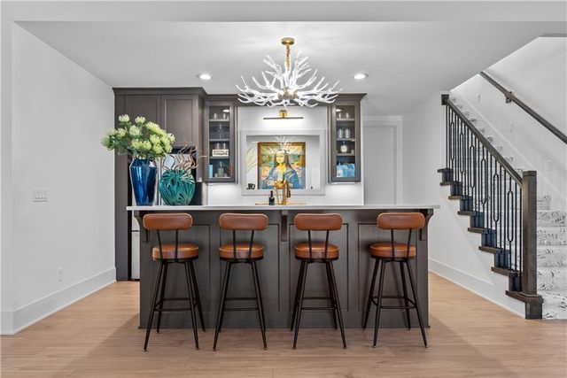 429 Sparkling Water Circle, Sunrise Beach, MO 65079