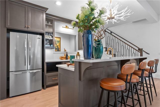 429 Sparkling Water Circle, Sunrise Beach, MO 65079