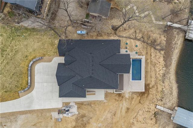 429 Sparkling Water Circle, Sunrise Beach, MO 65079