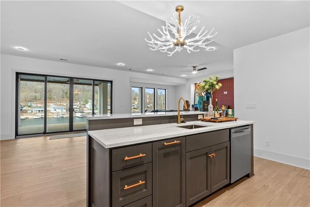 429 Sparkling Water Circle, Sunrise Beach, MO 65079