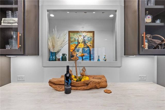 429 Sparkling Water Circle, Sunrise Beach, MO 65079