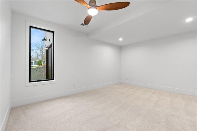 429 Sparkling Water Circle, Sunrise Beach, MO 65079