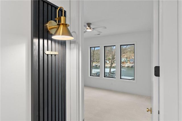 429 Sparkling Water Circle, Sunrise Beach, MO 65079