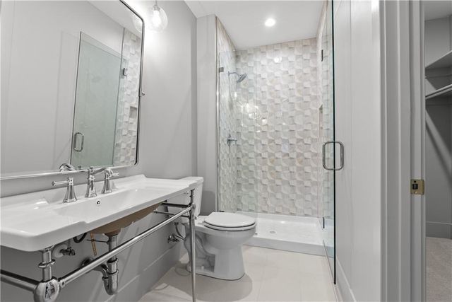 429 Sparkling Water Circle, Sunrise Beach, MO 65079