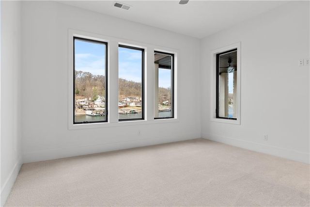 429 Sparkling Water Circle, Sunrise Beach, MO 65079