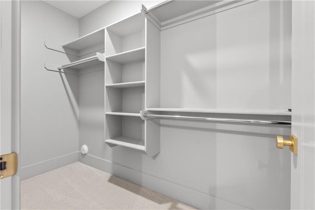 429 Sparkling Water Circle, Sunrise Beach, MO 65079