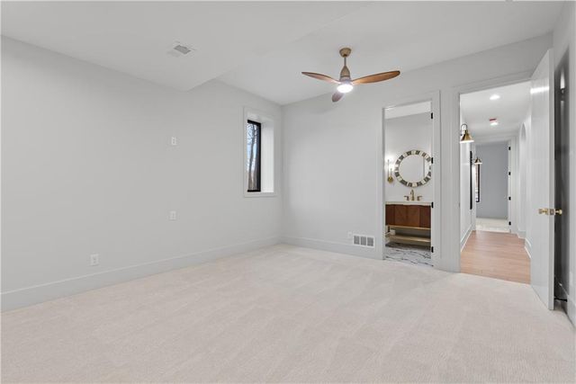 429 Sparkling Water Circle, Sunrise Beach, MO 65079