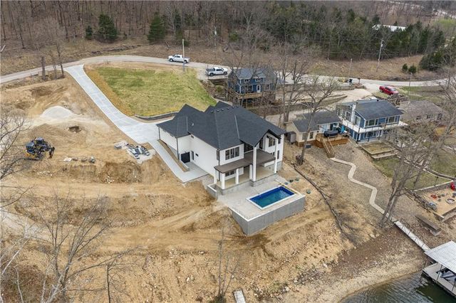 429 Sparkling Water Circle, Sunrise Beach, MO 65079