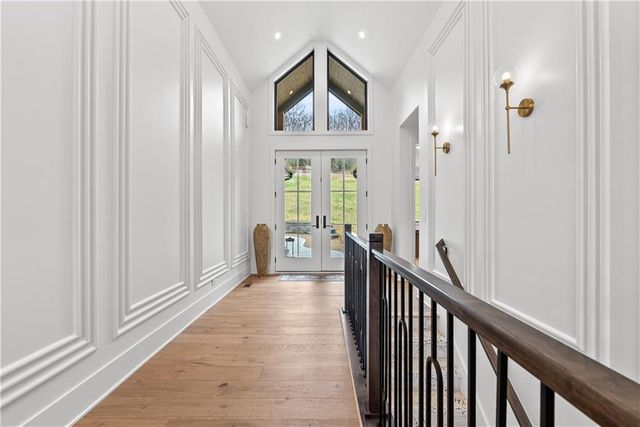 429 Sparkling Water Circle, Sunrise Beach, MO 65079