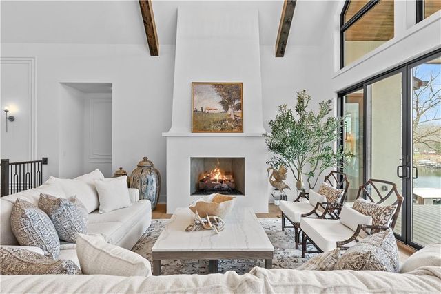 429 Sparkling Water Circle, Sunrise Beach, MO 65079