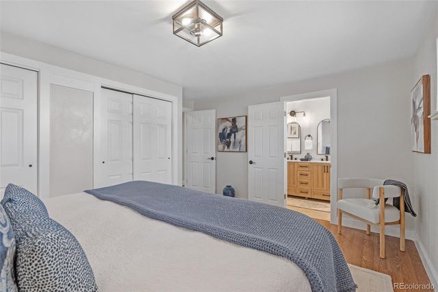 4481 Carr Street, Wheat Ridge, CO 80033