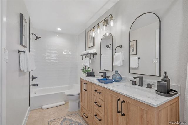 4481 Carr Street, Wheat Ridge, CO 80033