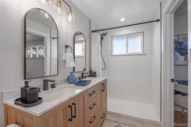 4481 Carr Street, Wheat Ridge, CO 80033